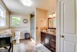 116 Hollow Brook Road - Photo 30