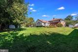 116 Hollow Brook Road - Photo 32