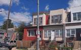 1903 65TH Street - Photo 1