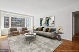 2475 Virginia Avenue - Photo 10