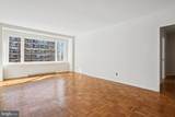 2475 Virginia Avenue - Photo 11