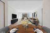 2475 Virginia Avenue - Photo 12