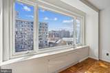 2475 Virginia Avenue - Photo 14