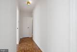 2475 Virginia Avenue - Photo 17