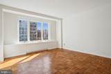 2475 Virginia Avenue - Photo 19