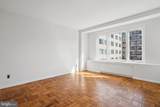 2475 Virginia Avenue - Photo 21