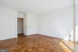 2475 Virginia Avenue - Photo 22
