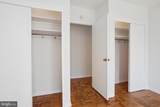 2475 Virginia Avenue - Photo 23