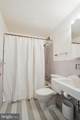 2475 Virginia Avenue - Photo 24