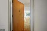 2475 Virginia Avenue - Photo 7