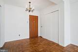 2475 Virginia Avenue - Photo 8