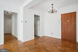 2475 Virginia Avenue - Photo 9
