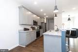 12123 Ira Hoffman - Photo 8