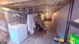 2848 Lee Street - Photo 11