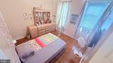 2848 Lee Street - Photo 17