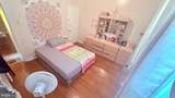 2848 Lee Street - Photo 18