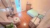 2848 Lee Street - Photo 19