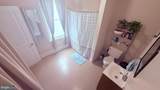 2848 Lee Street - Photo 22