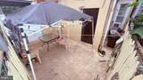 2848 Lee Street - Photo 25
