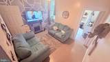 2848 Lee Street - Photo 5