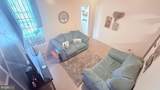 2848 Lee Street - Photo 6
