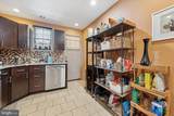 2423 Bancroft Street - Photo 11
