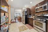 2423 Bancroft Street - Photo 12