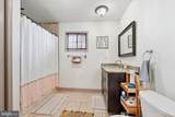 2423 Bancroft Street - Photo 14