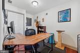 2423 Bancroft Street - Photo 16