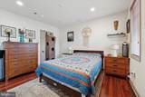 2423 Bancroft Street - Photo 19