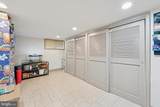 2423 Bancroft Street - Photo 20