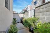 2423 Bancroft Street - Photo 21