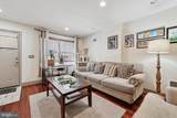 2423 Bancroft Street - Photo 5