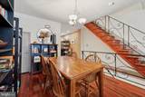 2423 Bancroft Street - Photo 6