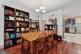 2423 Bancroft Street - Photo 7