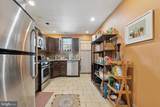 2423 Bancroft Street - Photo 9