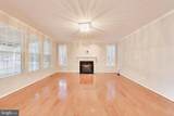 2403 Lake Forest Drive - Photo 15