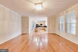 2403 Lake Forest Drive - Photo 17