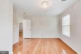 2403 Lake Forest Drive - Photo 30