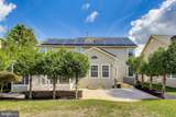 2403 Lake Forest Drive - Photo 41
