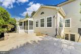 2403 Lake Forest Drive - Photo 43