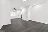 5958 Springfield Avenue - Photo 10