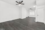 5958 Springfield Avenue - Photo 12
