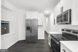5958 Springfield Avenue - Photo 19