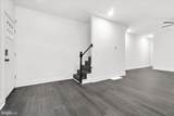 5958 Springfield Avenue - Photo 8
