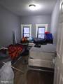 2617 Preston Street - Photo 12