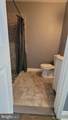 2617 Preston Street - Photo 13