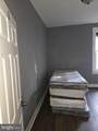 2617 Preston Street - Photo 16