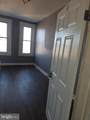 2617 Preston Street - Photo 17