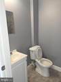2617 Preston Street - Photo 18